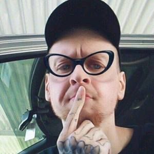 Meet your Posher, Jacob